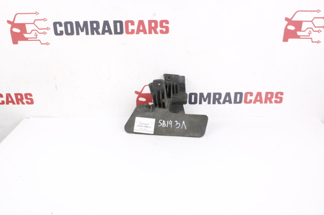 FT4BA104C21 FORD купить в Черновцы