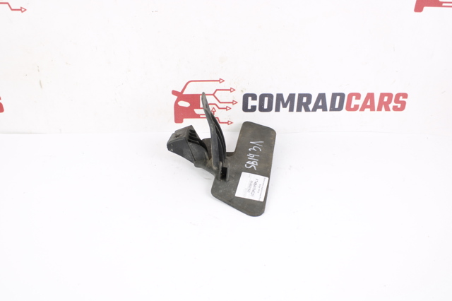 FORD FT4BA104C21 в наличии Запорожье