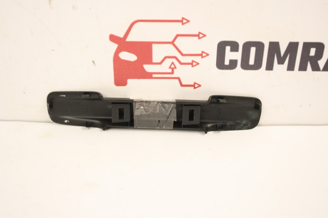 FT4BR434A37A FORD купить в Днепр