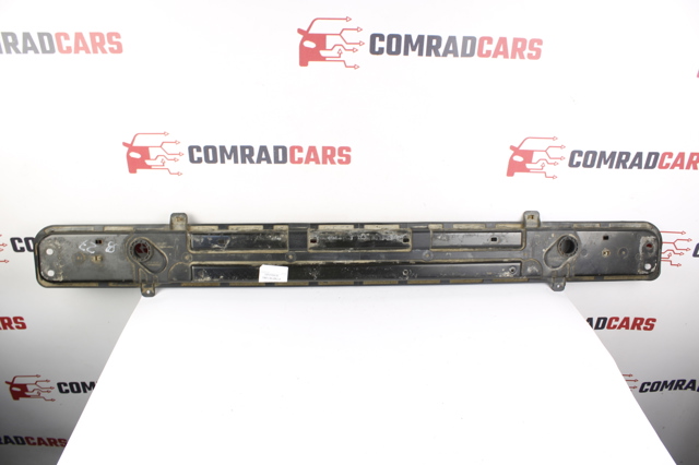 FORD FT4Z16138D Суппорт радиатора нижний в наличии Павлоград