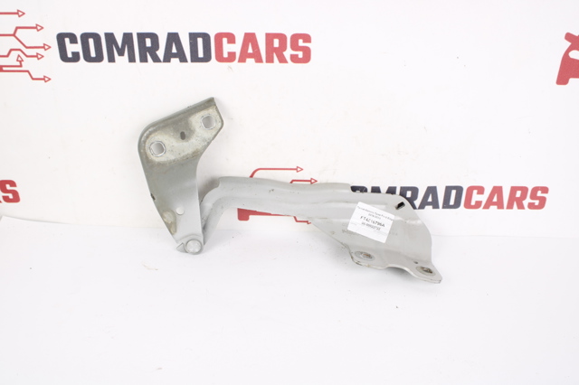 Шарнир капота правый FT4Z16796A FORD