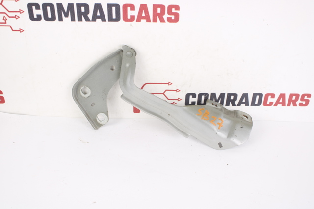 FT4Z16796A FORD Петля капота правая купить в Чернигов