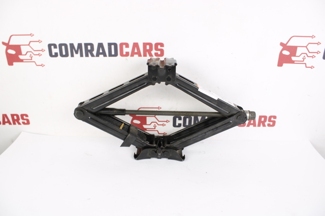Подъемник гидравлический FT4Z17080C FORD