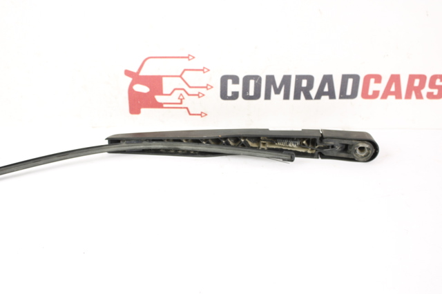 FORD FT4Z17526A Рычаг-поводок стеклоочистителя заднего стекла в наличии Одесса