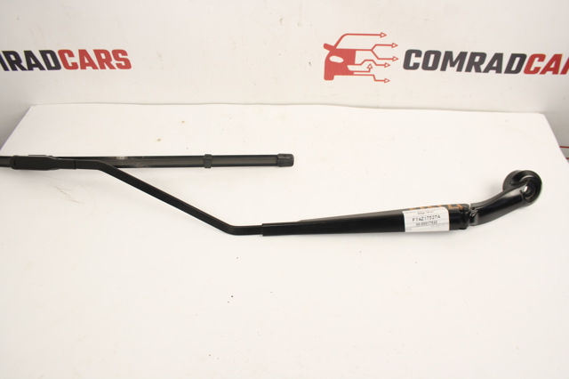 FORD FT4Z17527A Поводок стеклоочистителя в наличии Винница