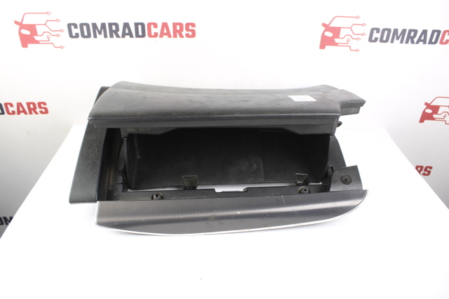 FORD FT4Z5806010BF Ящик перчаточный (бардачок) в наличии Каменское
