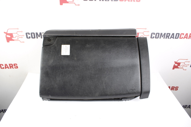 FT4Z5806010BF Ящик перчаточный (бардачок) купить Львов
