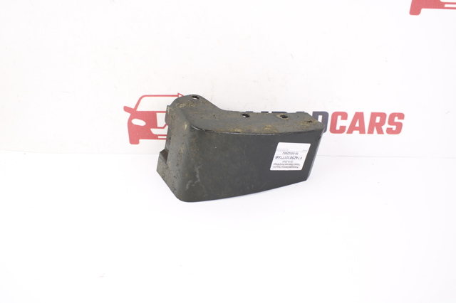 Накладка крыла переднего левого FT4Z5810177AB FORD