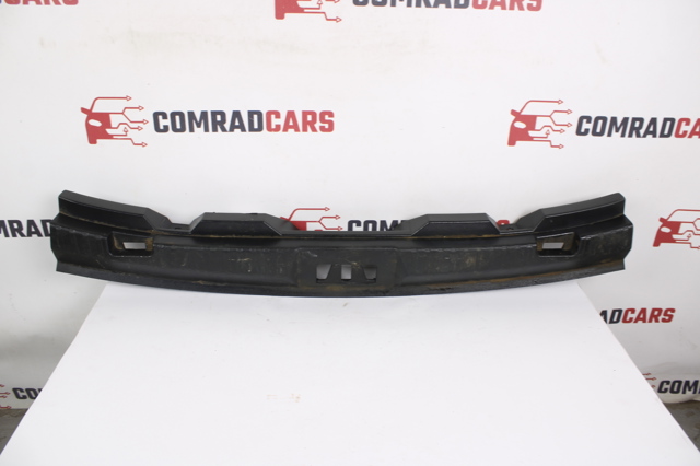 Облицовка задней панели багажника FT4Z5811318AC FORD