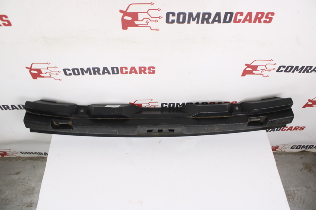 FORD FT4Z5811318AC Облицовка задней панели багажника в наличии Павлоград