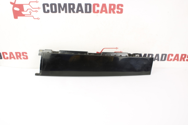 FT4Z5820554B FORD купить в Сумы