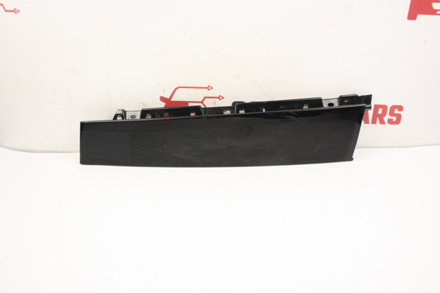 FT4Z5820554B FORD купить в Тернополь