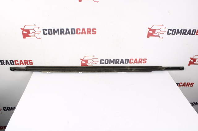 FT4Z5821453C FORD купить в Сумы