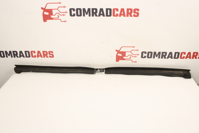FORD FT4Z5821457A в наличии Запорожье