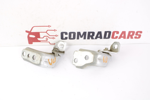 FT4Z5822800B FORD Петля двери передней правой купить в Чернигов