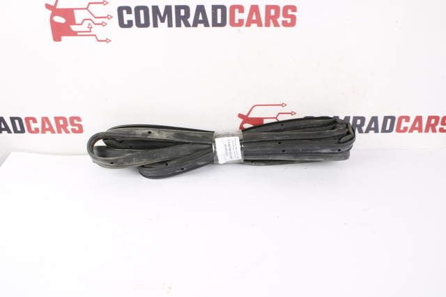 FORD FT4Z5825324A в наличии Хмельницкий