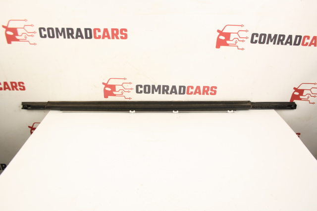 FORD FT4Z5825860F в наличии Ужгород