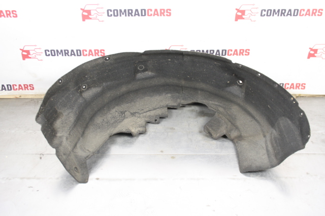 FORD FT4Z58278B51A Подкрылок задний левый в наличии Тернополь