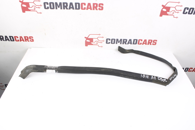 FORD FT4Z5828125C в наличии Сумы