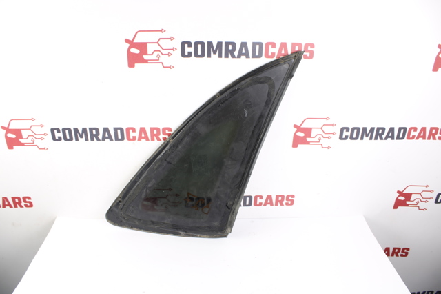 FT4Z5829711A FORD Стекло кузова (багажного отсека) левое купить в Кривой Рог