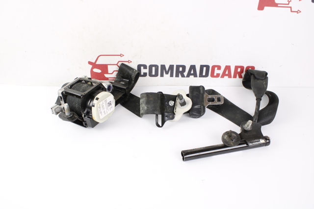 Ремень безопасности передний правый FT4Z58611B08AC FORD