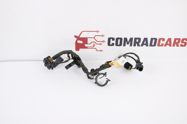 FORD FU5T14B485CC в наличии Хмельницкий
