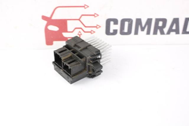 Реле печки G3GH19E624AA FORD