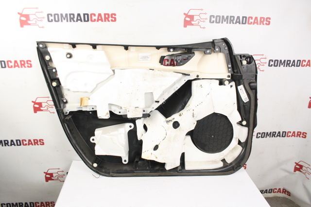 MAZDA GBFN68420B02 в наличии Николаев