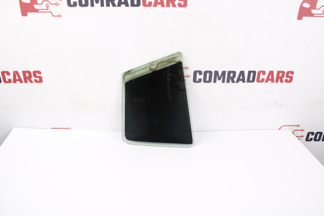 GHK172661C MAZDA Стекло-форточка двери задней правой купить в Кривой Рог