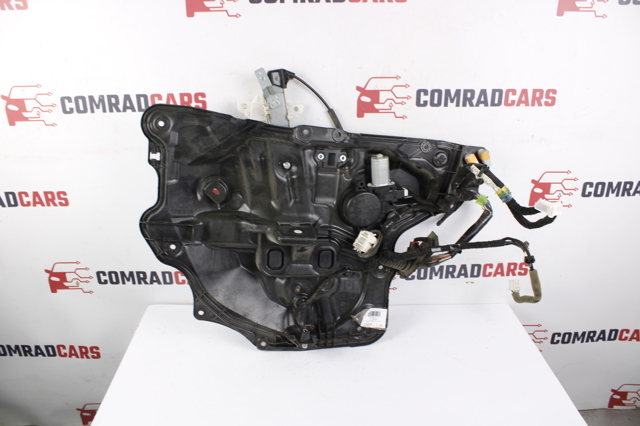 Стеклоподъемник передней левой двери Mazda 6
