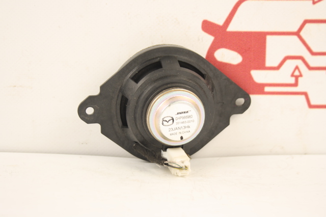 GHP966960 MAZDA купить в Сумы