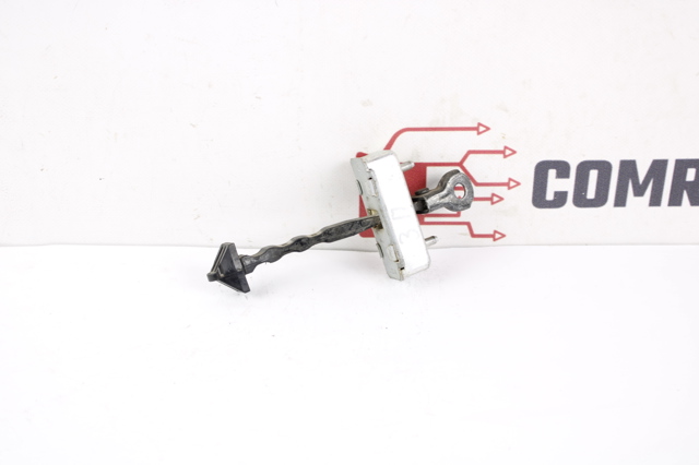 Ограничитель открывания задней двери GHP972270 MAZDA
