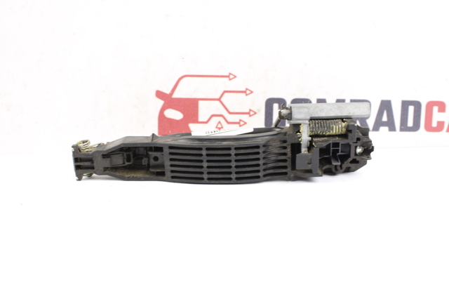 MAZDA GHP97242X в наличии Одесса