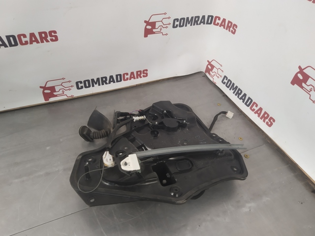 MAZDA GHP97397X в наличии Павлоград