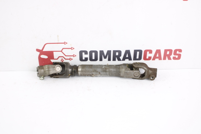 MAZDA GHT232AB0 в наличии Ирпень