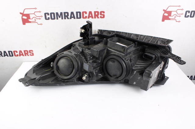 GJ5413W029BF FORD Фара правая купить в Кривой Рог