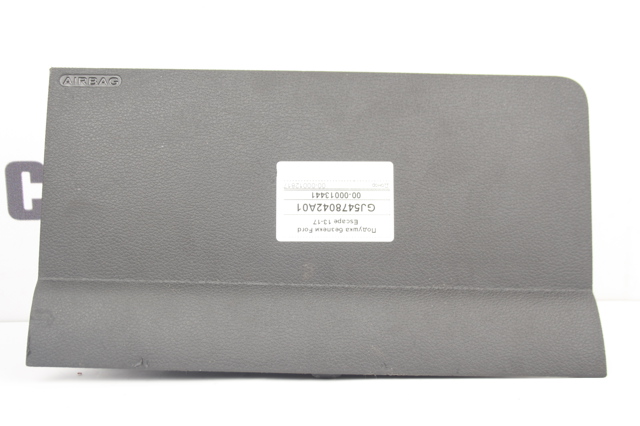 GJ5478042A01 FORD купить в Николаев