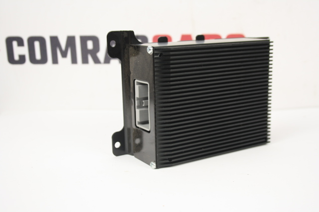 GJ5T19G317AA FORD купить в Харьков