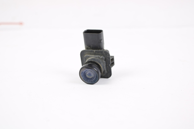 GJ5T19G490AD FORD купить в Ирпень