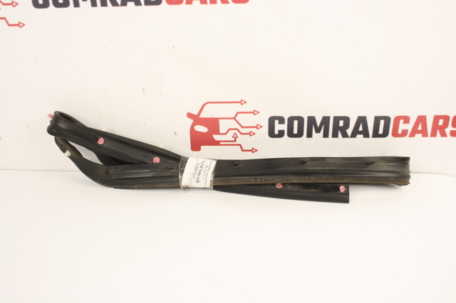 Уплотнитель под капот GJ5Z16B990B FORD