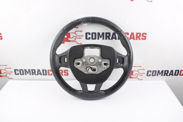 FORD GJ5Z3600DC в наличии Николаев