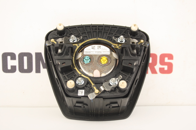 Airbag в мультируль GJ5Z58043B13AA FORD