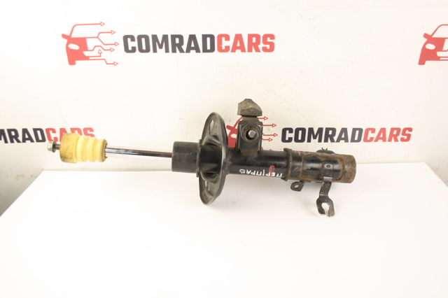 Амортизаторная стойка передняя правая GJR934700C MAZDA