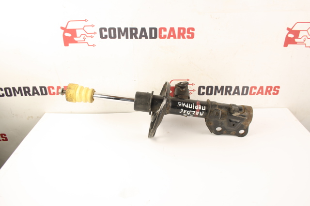 GJR934700C MAZDA Амортизатор передний правый купить в Черкассы