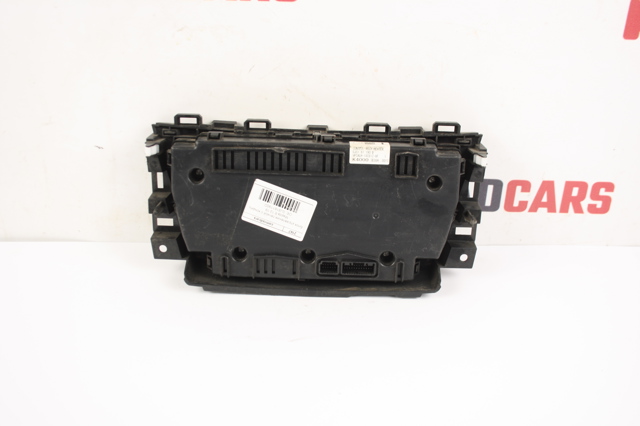 GJS161190D MAZDA купить в Каменское