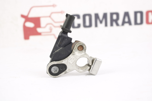 GK2T10C652BA FORD купить в Житомир