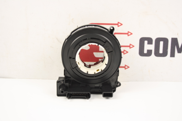 Подрулевой шлейф GN1514A664BB FORD