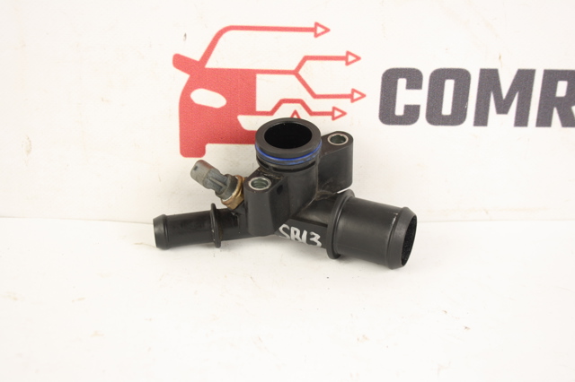 GN1Z8K556C купить Запорожье