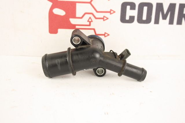 GN1Z8K556C FORD купить в Киев