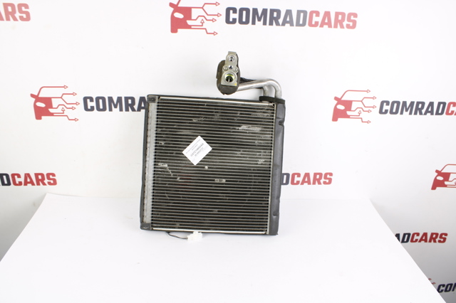 Испаритель кондиционера GS7Z19850AA FORD